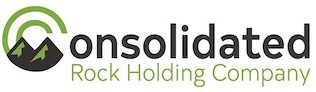 Consolidated Rock Holding Company